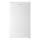 Haier HTTF-406W - 297016 - zdjęcie 2
